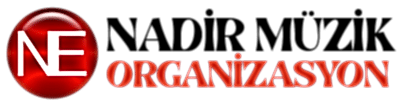 Ne Nadir Müzik Organizasyon